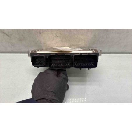 Calculateur moteur RENAULT KANGOO 2