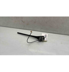 Antenne VOLKSWAGEN POLO 5