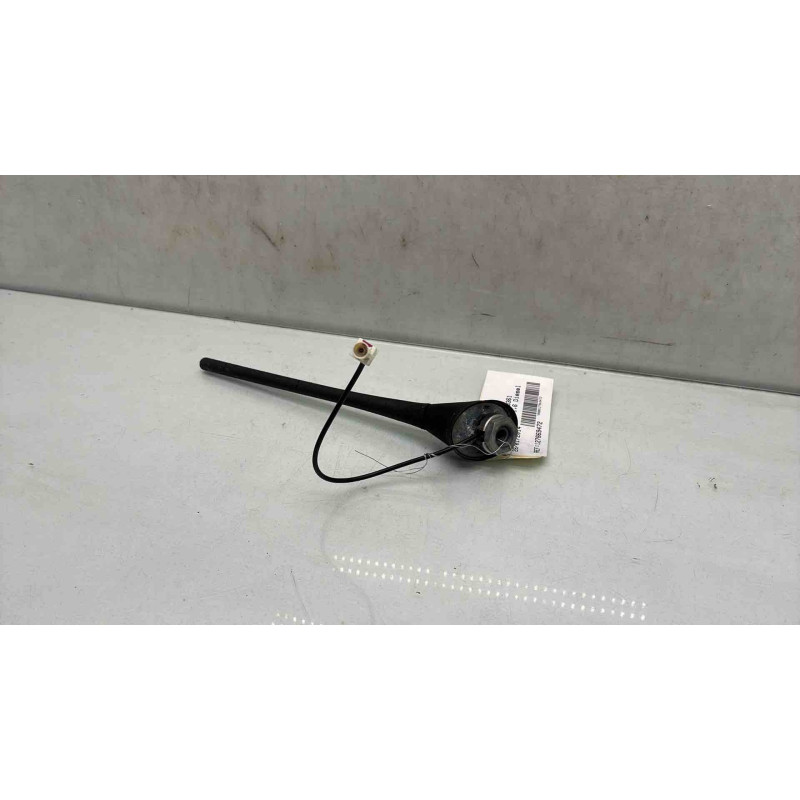 Antenne VOLKSWAGEN POLO 5 Photo n°3
