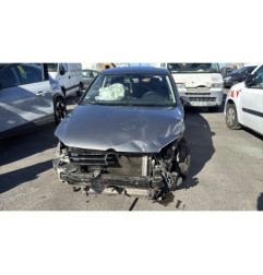 Antenne VOLKSWAGEN POLO 5
