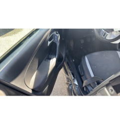 Antenne VOLKSWAGEN POLO 5