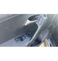 Antenne VOLKSWAGEN POLO 5