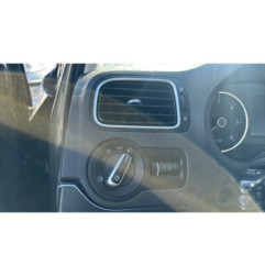 Antenne VOLKSWAGEN POLO 5