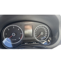 Antenne VOLKSWAGEN POLO 5
