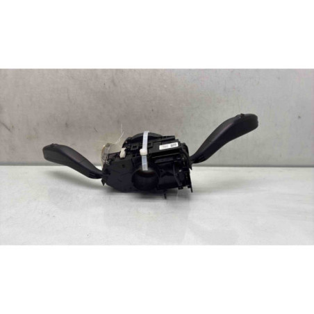 Com (Bloc Contacteur Tournant+Commodo Essuie Glace+Commodo Phare) VOLKSWAGEN POLO 5