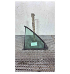 Custode arriere droit (porte) MERCEDES CLASSE E 210 Photo n°1