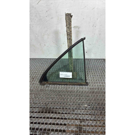 Custode arriere droit (porte) MERCEDES CLASSE E 210