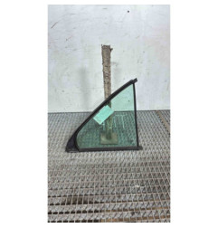 Custode arriere gauche (porte) MERCEDES CLASSE E 210