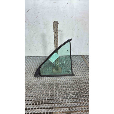 Custode arriere gauche (porte) MERCEDES CLASSE E 210