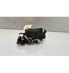Serrure avant gauche MERCEDES CLASSE E 210