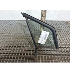 Custode avant droit (porte) CHEVROLET SPARK Photo n°1