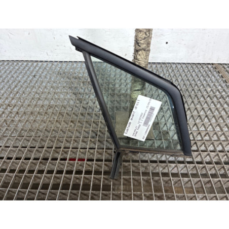 Custode avant droit (porte) CHEVROLET SPARK Photo n°1