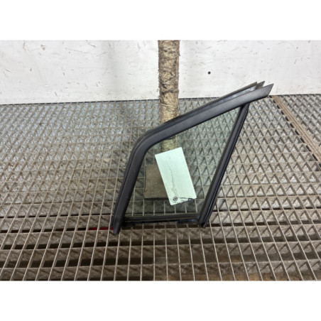 Custode avant droit (porte) CHEVROLET SPARK