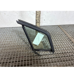 Custode avant gauche (porte) CHEVROLET SPARK Photo n°1