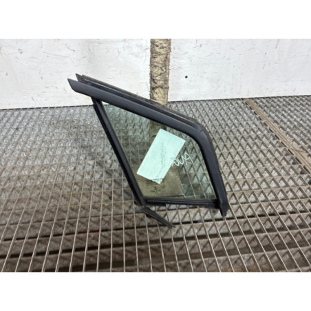 Custode avant gauche (porte) CHEVROLET SPARK Photo n°1