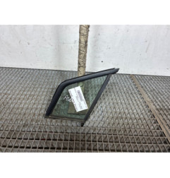Custode avant gauche (porte) CHEVROLET SPARK