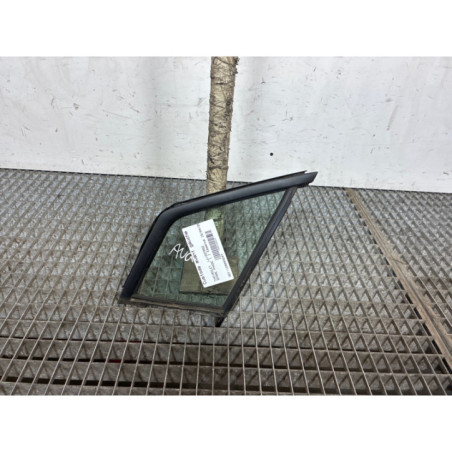 Custode avant gauche (porte) CHEVROLET SPARK