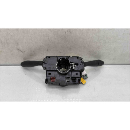 Com (Bloc Contacteur Tournant+Commodo Essuie Glace+Commodo Phare) PEUGEOT 307