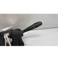 Com (Bloc Contacteur Tournant+Commodo Essuie Glace+Commodo Phare) PEUGEOT 307