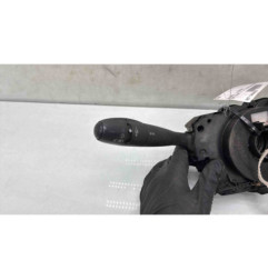 Com (Bloc Contacteur Tournant+Commodo Essuie Glace+Commodo Phare) PEUGEOT 307