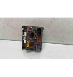 Boitier servitude moteur (BSM) PEUGEOT 307
