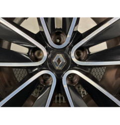 Jante RENAULT SCENIC 3