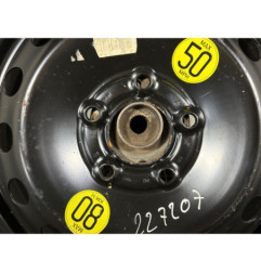 Roue de secours BMW SERIE 3 E46