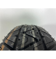 Roue de secours BMW SERIE 3 E46