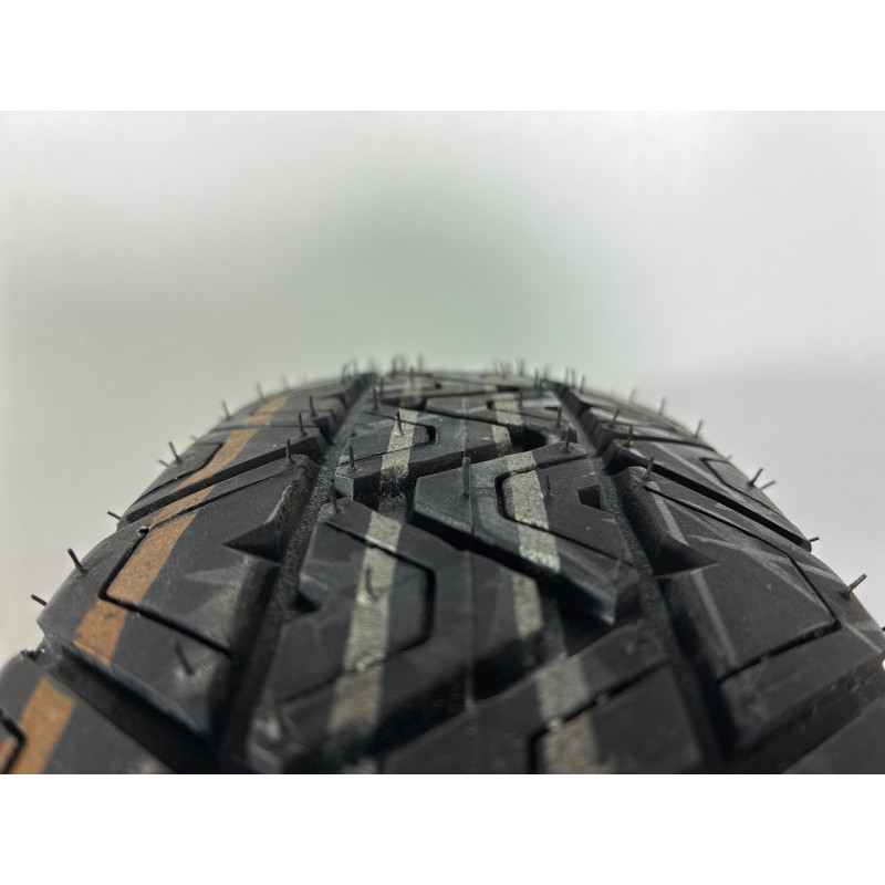 Roue de secours BMW SERIE 3 E46 Photo n°3
