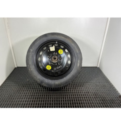 Roue de secours BMW SERIE 3 E46