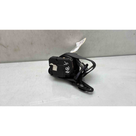 Ceinture arriere gauche RENAULT TWINGO 2 Photo n°1