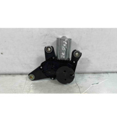 Moteur essuie glace arriere RENAULT SCENIC 2 Photo n°1