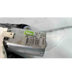 Moteur essuie glace arriere RENAULT SCENIC 2