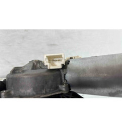 Moteur essuie glace arriere RENAULT SCENIC 2