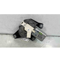 Moteur essuie glace arriere RENAULT SCENIC 2