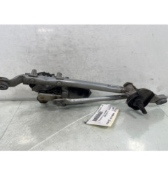 Moteur essuie glace avant CITROEN C1 2