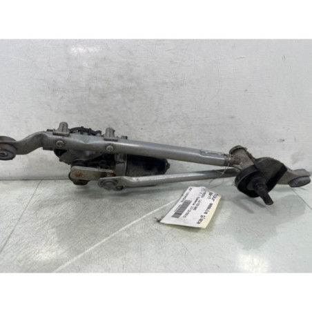 Moteur essuie glace avant CITROEN C1 2