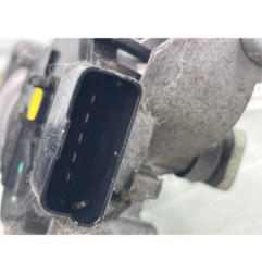 Moteur essuie glace avant CITROEN C1 2