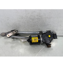 Moteur essuie glace avant CITROEN C1 2