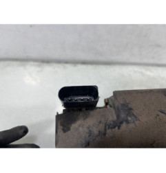 Moteur essuie glace avant VOLKSWAGEN FOX Photo n°1