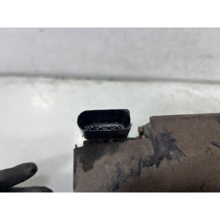 Moteur essuie glace avant VOLKSWAGEN FOX Photo n°1