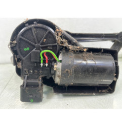 Moteur essuie glace avant VOLKSWAGEN FOX