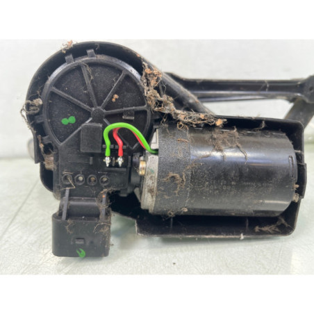 Moteur essuie glace avant VOLKSWAGEN FOX