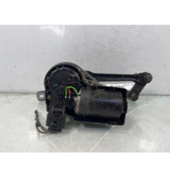 Moteur essuie glace avant VOLKSWAGEN FOX