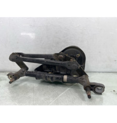 Moteur essuie glace avant VOLKSWAGEN FOX