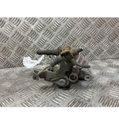 Etrier arriere gauche (freinage) AUDI A3 2