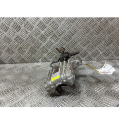 Etrier arriere gauche (freinage) AUDI A3 2