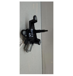 Moteur essuie glace arriere OPEL CORSA F