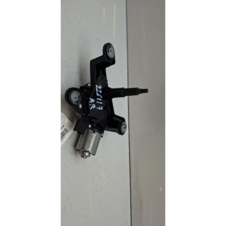 Moteur essuie glace arriere OPEL CORSA F