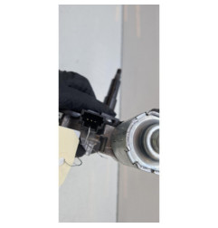 Moteur essuie glace arriere OPEL CORSA F